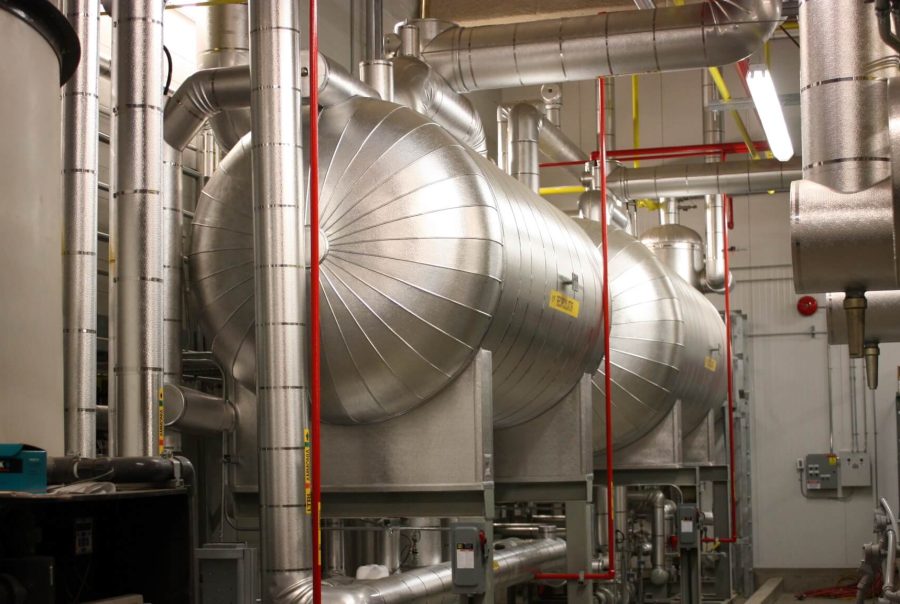 Mechanical Insulation Archives Thermo Design Insulation