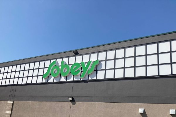 Sobeys-4