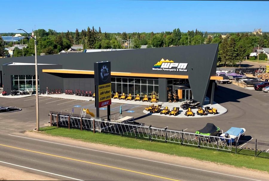 Architectural Metals Archives Thermo Design Insulation