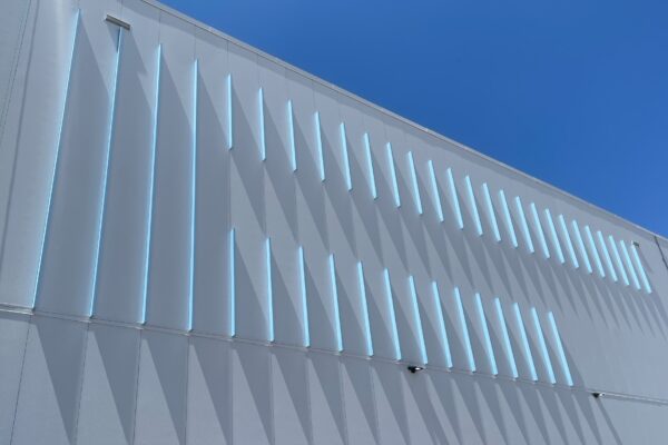 TDI-NextstarStellantis-Windsor_5 Fins