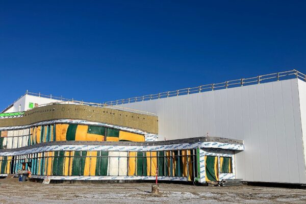 Cenovus Rec 3
